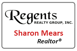 Logo for Regents Realty Group, Inc.